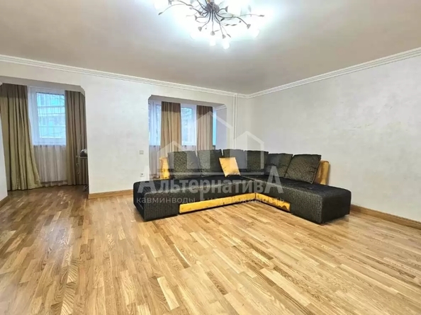 
  Продается 4-комн. квартира 157 м². Фото 12.