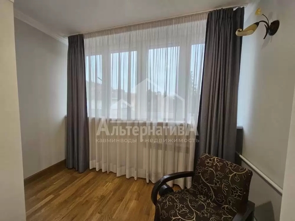 
  Продается 4-комн. квартира 157 м². Фото 15.