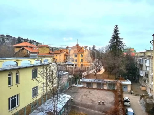 
  Продается 4-комн. квартира 157 м². Фото 16.
