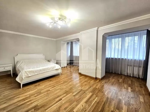 
  Продается 4-комн. квартира 157 м². Фото 19.