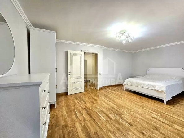 
  Продается 4-комн. квартира 157 м². Фото 21.