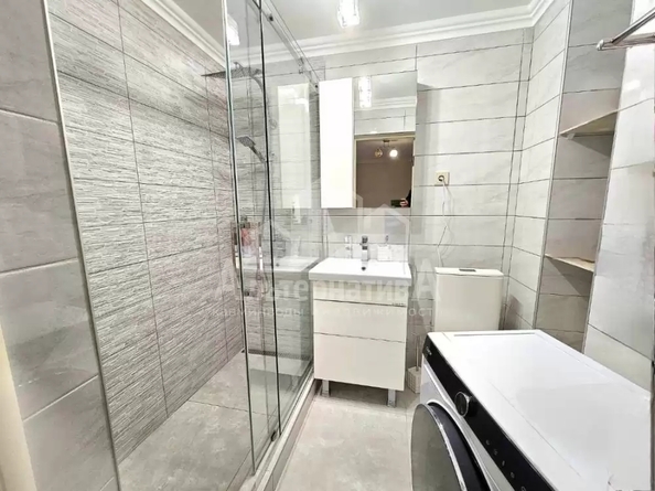 
  Продается 4-комн. квартира 157 м². Фото 22.