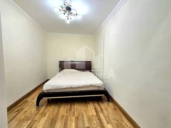 
  Продается 4-комн. квартира 157 м². Фото 23.