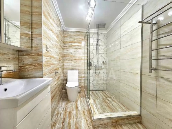 
  Продается 4-комн. квартира 157 м². Фото 24.