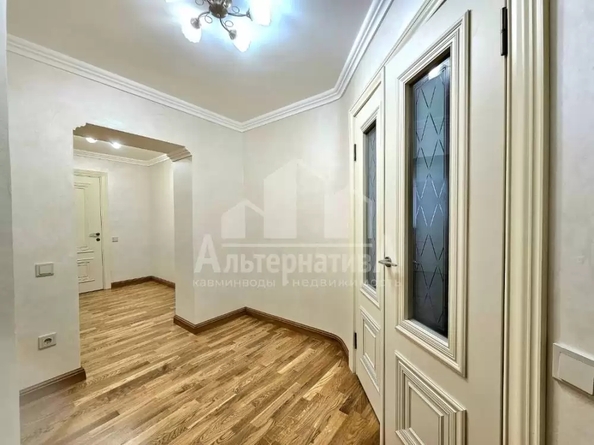 
  Продается 4-комн. квартира 157 м². Фото 25.