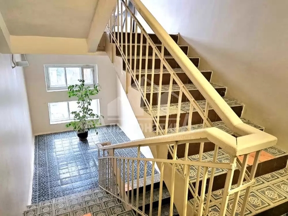 
  Продается 4-комн. квартира 157 м². Фото 26.