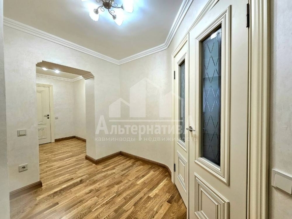 
   Продам 4-комнатную, 157 м², Широкая ул

. Фото 25.