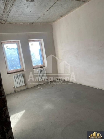 
  Продается 3-комн. квартира, 151.4 м², 8 Марта ул
. Фото 5.