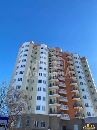 
  Продается 3-комн. квартира 151.4 м². Фото 1.