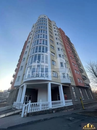 
  Продается 3-комн. квартира 151.4 м². Фото 2.