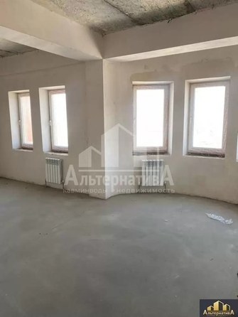 
  Продается 3-комн. квартира 151.4 м². Фото 4.