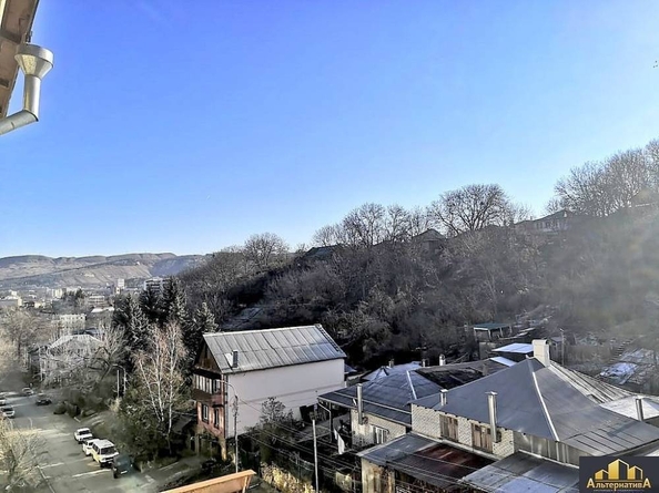 
  Продается 1-комн. квартира, 38 м², Тельмана ул
. Фото 6.