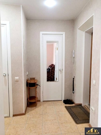 
  Продается 1-комн. квартира, 38 м², Тельмана ул
. Фото 7.