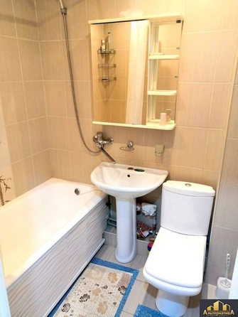 
  Продается 1-комн. квартира, 38 м², Тельмана ул
. Фото 9.