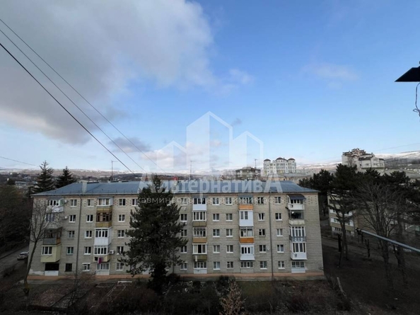 
  Продается 2-комн. квартира 41.3 м². Фото 1.