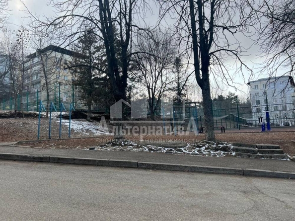 
  Продается 2-комн. квартира 41.3 м². Фото 2.