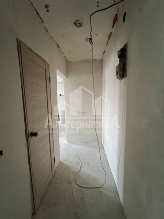 
  Продается 2-комн. квартира, 41.3 м², Цандера проезд
. Фото 3.