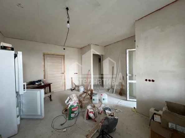 
  Продается 2-комн. квартира 41.3 м². Фото 4.