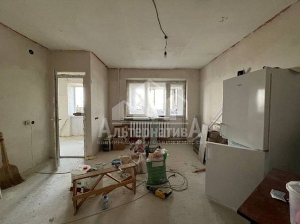 
  Продается 2-комн. квартира 41.3 м². Фото 5.