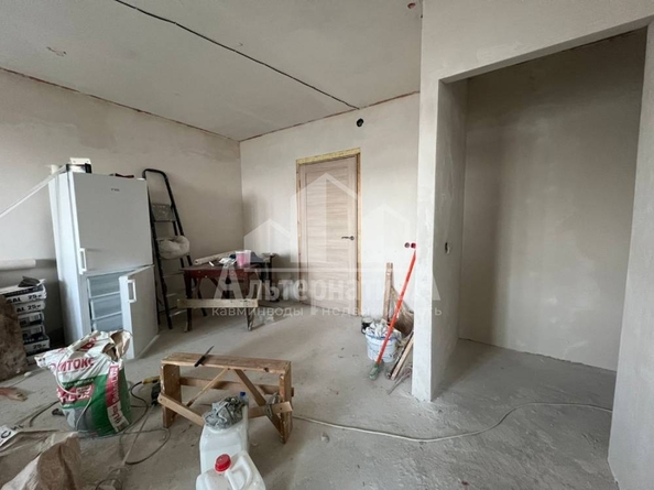 
  Продается 2-комн. квартира 41.3 м². Фото 6.
