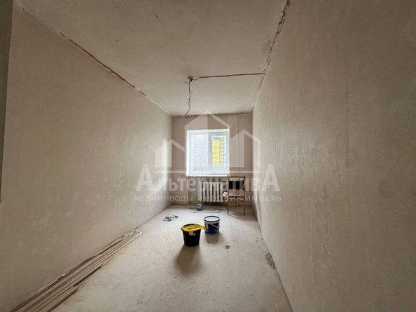 
  Продается 2-комн. квартира, 41.3 м², Цандера проезд
. Фото 7.