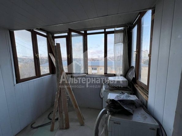 
  Продается 2-комн. квартира 41.3 м². Фото 9.