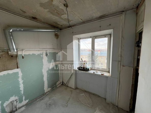 
  Продается 2-комн. квартира 41.3 м². Фото 10.