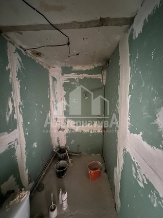 
  Продается 2-комн. квартира, 41.3 м², Цандера проезд
. Фото 11.