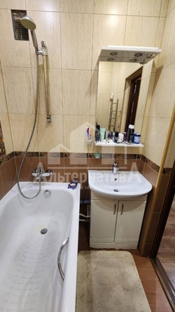 
  Продается 3-комн. квартира, 68 м², Октябрьская ул
. Фото 13.