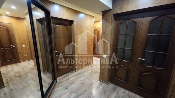 
  Продается 3-комн. квартира 68 м². Фото 17.