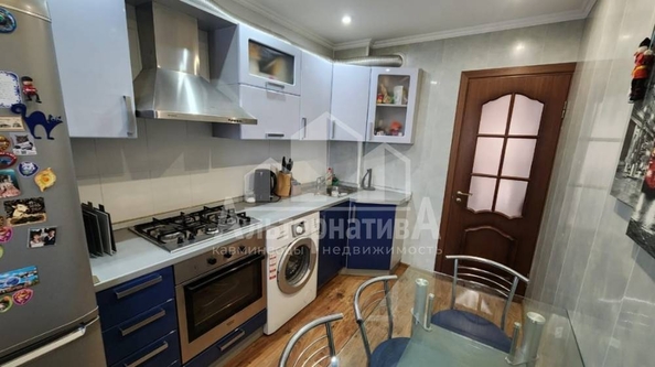 
  Продается 3-комн. квартира 68 м². Фото 23.