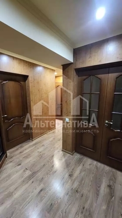 
  Продается 3-комн. квартира 68 м². Фото 1.
