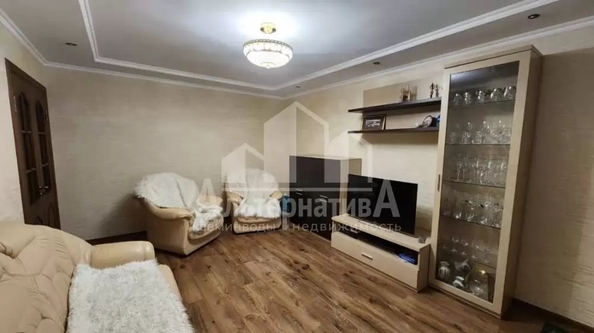 
  Продается 3-комн. квартира 68 м². Фото 2.