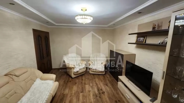 
  Продается 3-комн. квартира 68 м². Фото 3.
