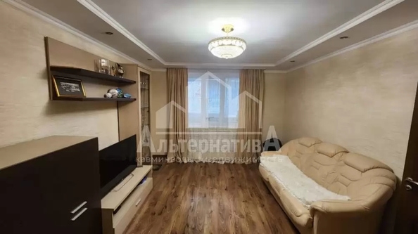 
  Продается 3-комн. квартира 68 м². Фото 4.