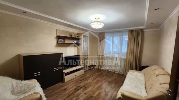 
  Продается 3-комн. квартира 68 м². Фото 5.