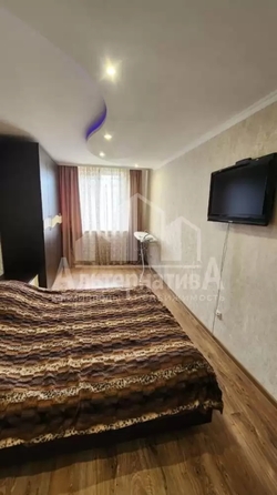 
  Продается 3-комн. квартира 68 м². Фото 6.
