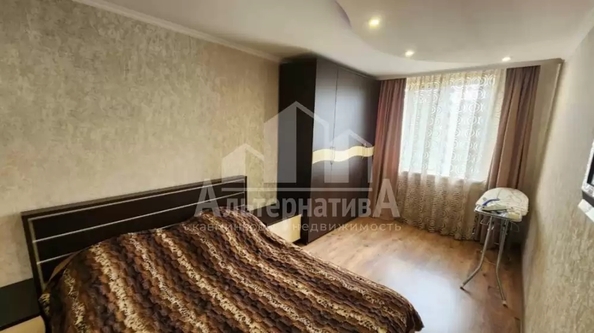 
  Продается 3-комн. квартира 68 м². Фото 8.