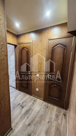 
  Продается 3-комн. квартира 68 м². Фото 9.