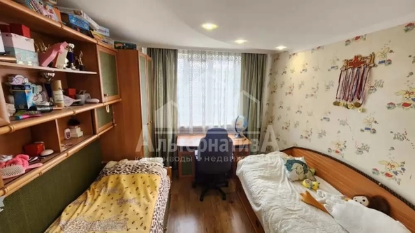 
  Продается 3-комн. квартира 68 м². Фото 10.