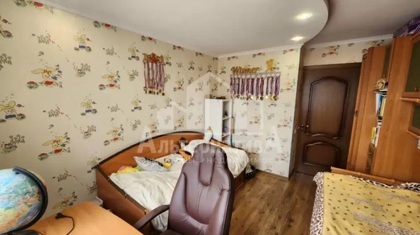 
  Продается 3-комн. квартира 68 м². Фото 11.