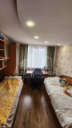 
  Продается 3-комн. квартира 68 м². Фото 12.