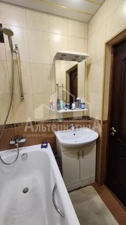 
  Продается 3-комн. квартира 68 м². Фото 14.