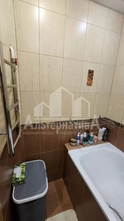 
  Продается 3-комн. квартира 68 м². Фото 15.