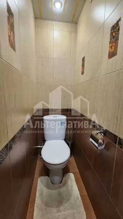 
  Продается 3-комн. квартира 68 м². Фото 16.