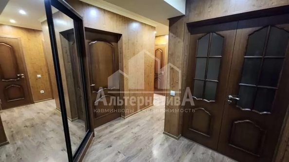 
  Продается 3-комн. квартира 68 м². Фото 17.