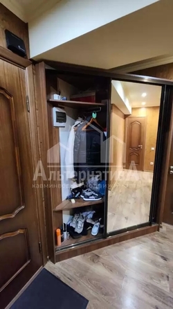 
  Продается 3-комн. квартира 68 м². Фото 19.