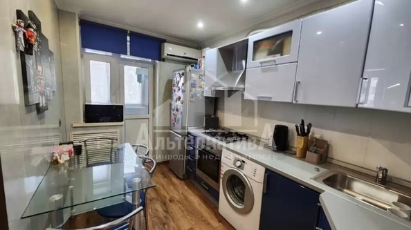 
  Продается 3-комн. квартира 68 м². Фото 20.