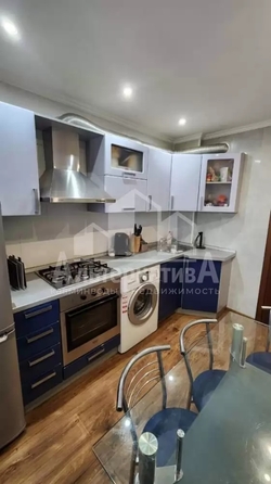 
  Продается 3-комн. квартира 68 м². Фото 21.