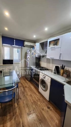 
  Продается 3-комн. квартира 68 м². Фото 22.